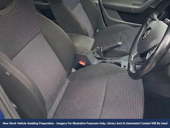 Used Skoda Octavia 2017 for sale - 77628592: Photo