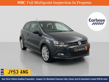 Used Volkswagen Golf 2023 for sale - 77775774: Photo