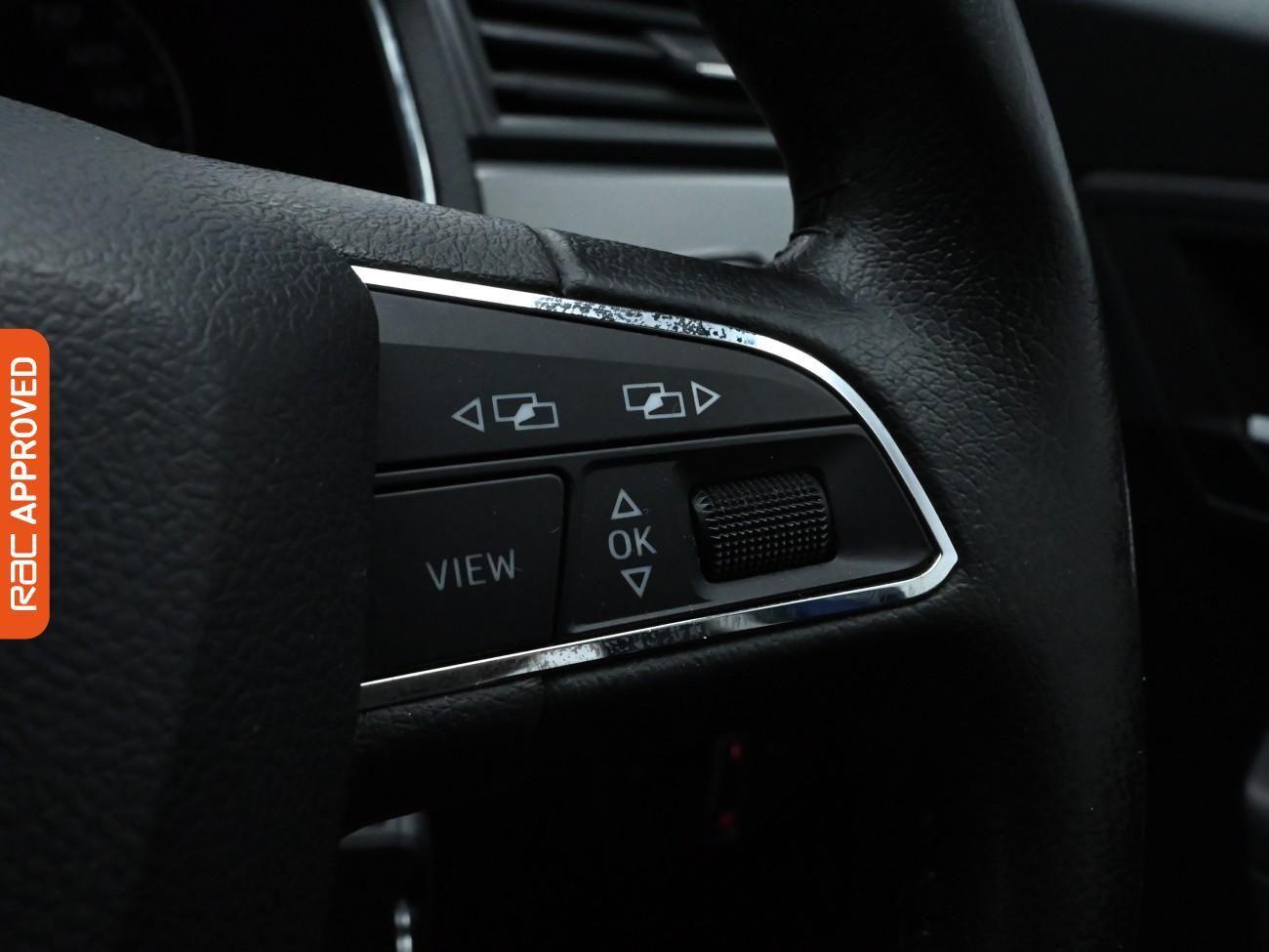 Used SEAT Ibiza 2018 for sale - 76558073: Photo 19