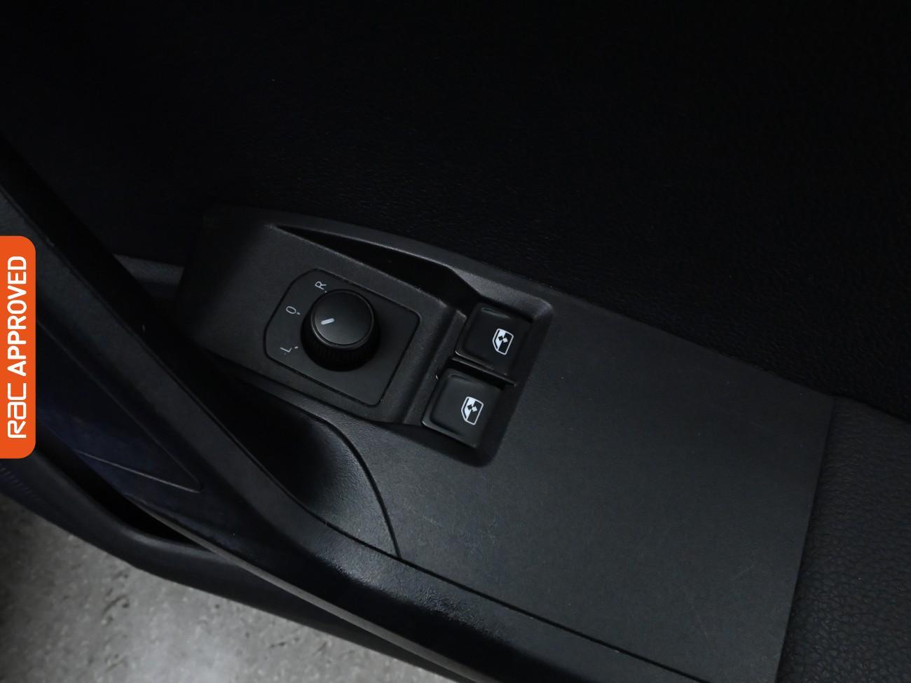 Used SEAT Ibiza 2018 for sale - 76558073: Photo 23