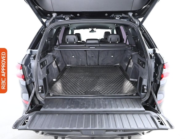 Used BMW X5 2025 for sale - 76158117: Photo 13