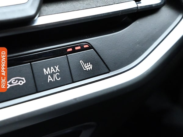 Used BMW X5 2025 for sale - 76158117: Photo 18