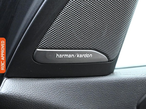 Used BMW X5 2025 for sale - 76158117: Photo 22
