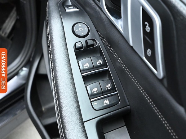 Used BMW X5 2025 for sale - 76158117: Photo 24