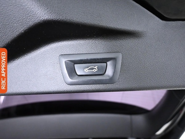 Used BMW X5 2025 for sale - 76158117: Photo 26