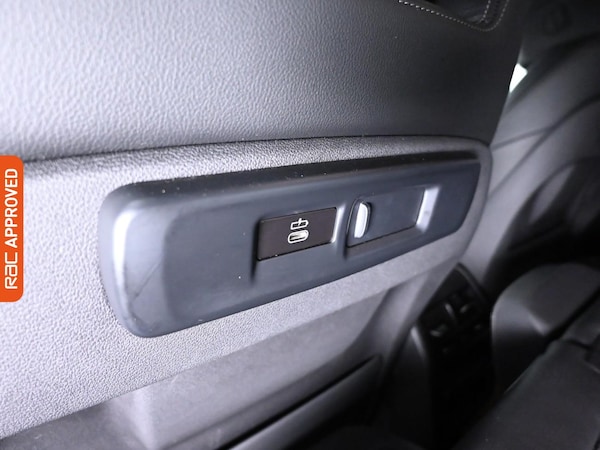 Used BMW X5 2025 for sale - 76158117: Photo 29