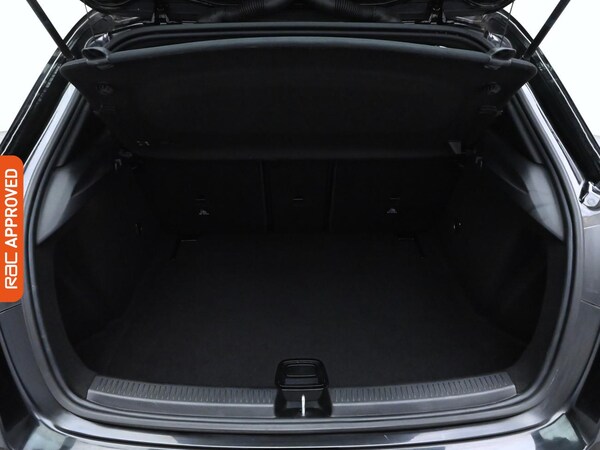 Used Mercedes-Benz A-Class 2025 for sale - 76220054: Photo 26