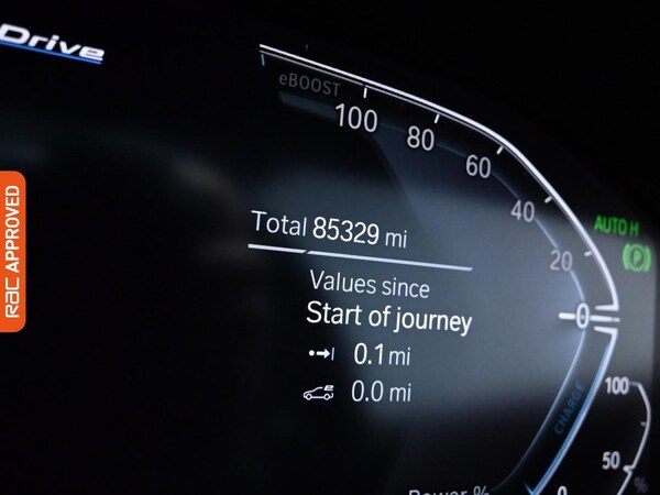 Used BMW 3 Series 2020 for sale - 76047481: Photo 11