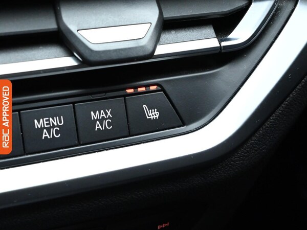 Used BMW 3 Series 2020 for sale - 76047481: Photo 19