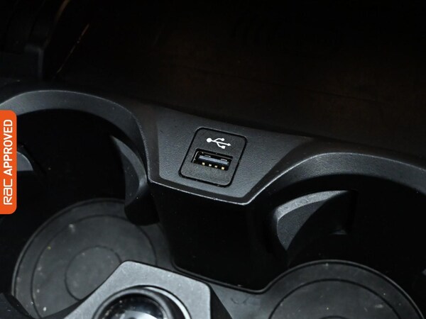 Used BMW 3 Series 2020 for sale - 76047481: Photo 21