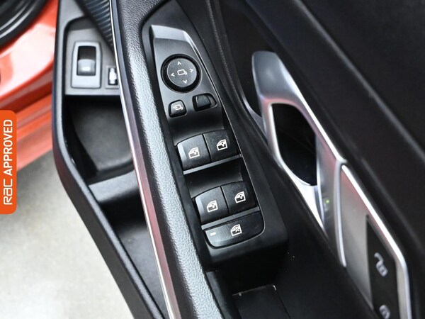 Used BMW 3 Series 2020 for sale - 76047481: Photo 24