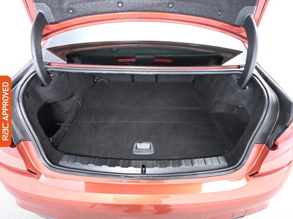 Used BMW 3 Series 2020 for sale - 76047481: Photo 28