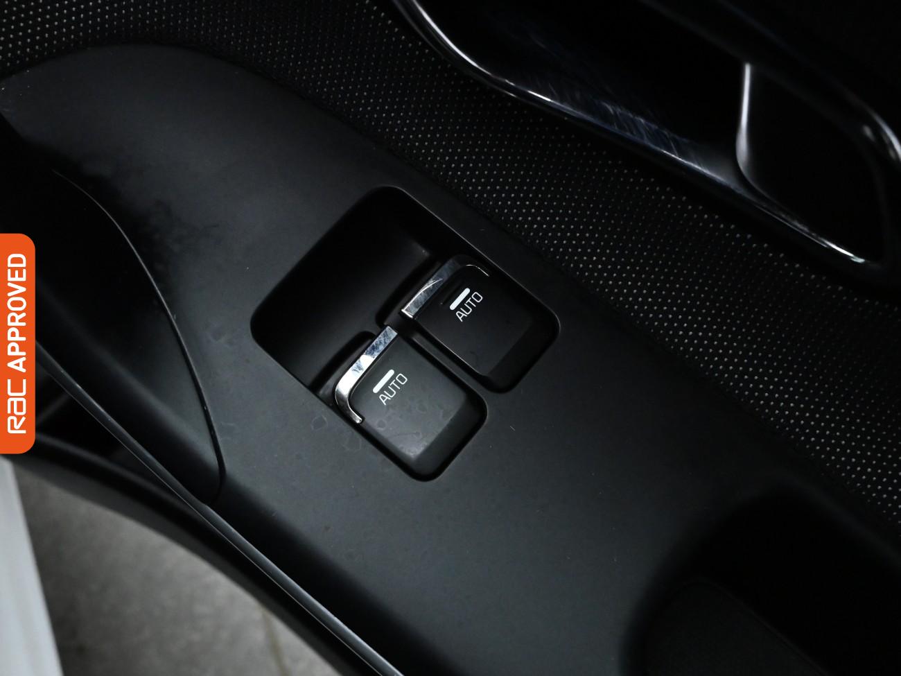 Used Kia Pro Ceed 2016 for sale - 76445541: Photo 24