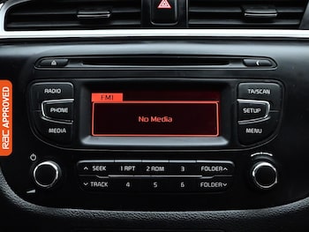 Used Kia Pro Ceed 2016 for sale - 76445541: Photo