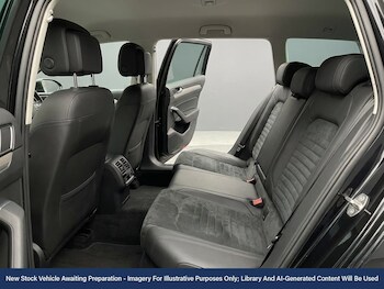 Used Volkswagen Passat 2016 for sale - 77000611: Photo