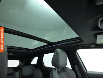 Used Peugeot 3008 2020 for sale - 74163967: Photo