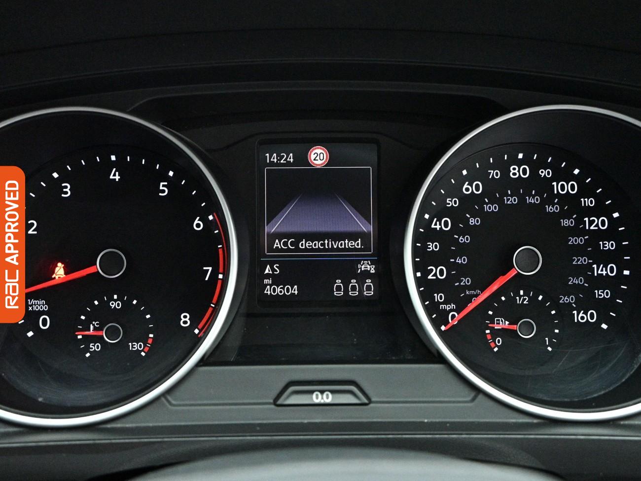 Used Volkswagen Tiguan 2022 for sale - 78105066: Photo 11