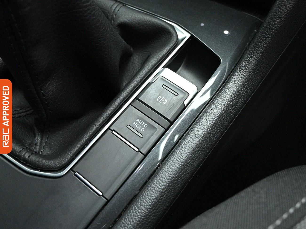 Used Volkswagen Tiguan 2022 for sale - 78105066: Photo 14