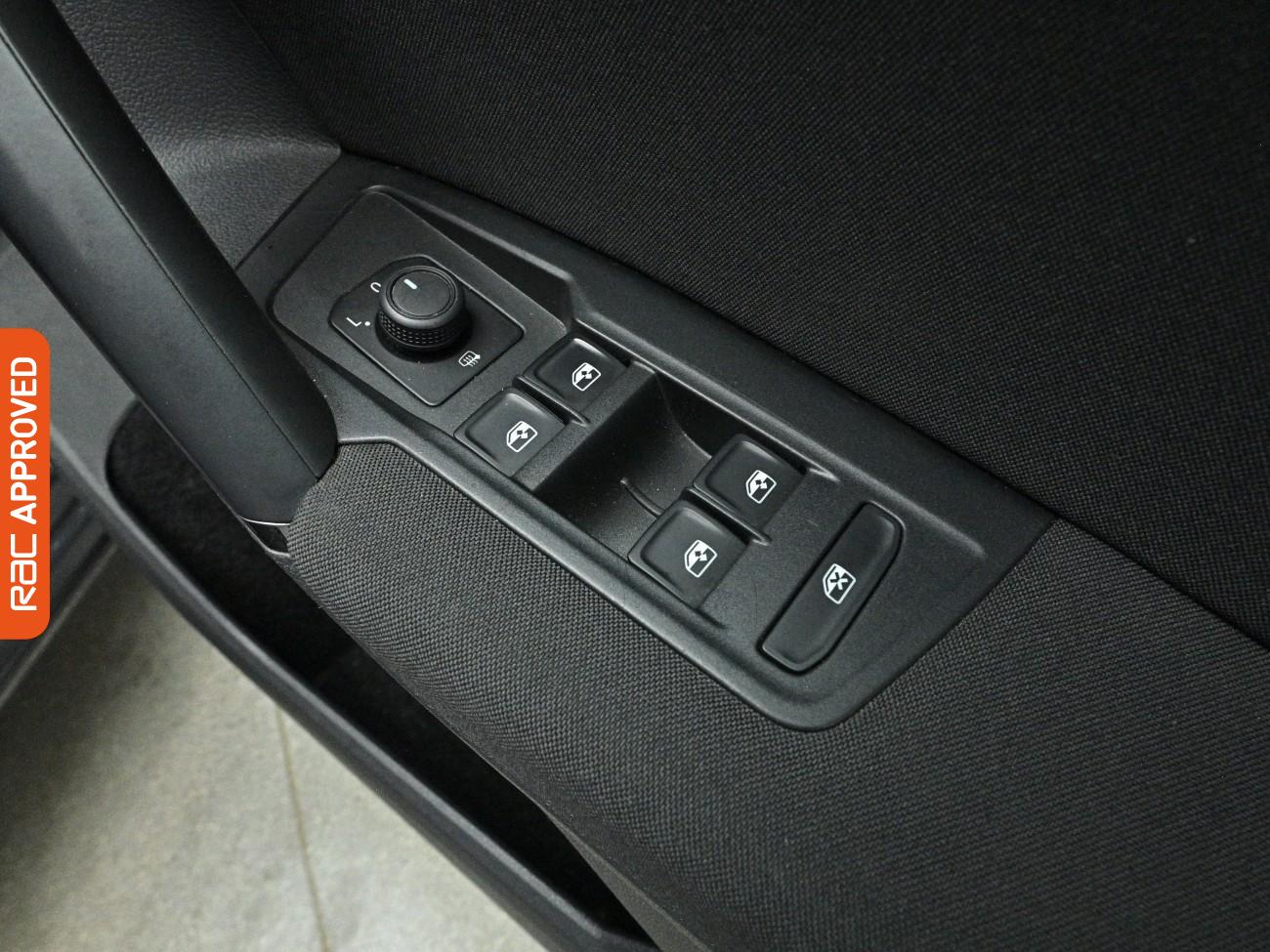 Used Volkswagen Tiguan 2022 for sale - 78105066: Photo 25