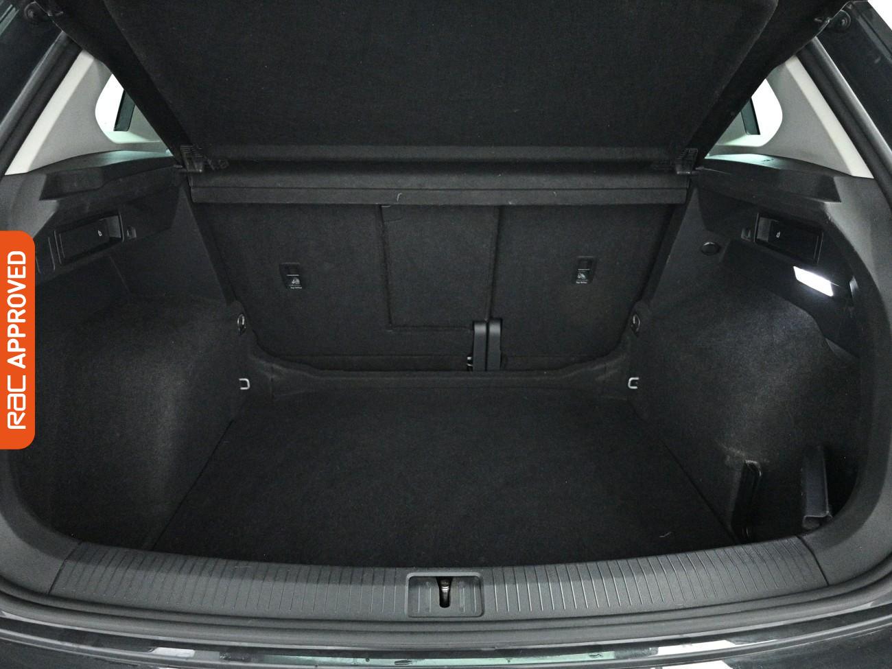 Used Volkswagen Tiguan 2022 for sale - 78105066: Photo 26