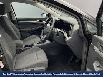 Used Volkswagen Golf 2022 for sale - 79456059: Photo