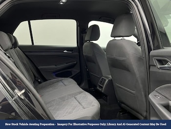 Used Volkswagen Golf 2022 for sale - 79456059: Photo