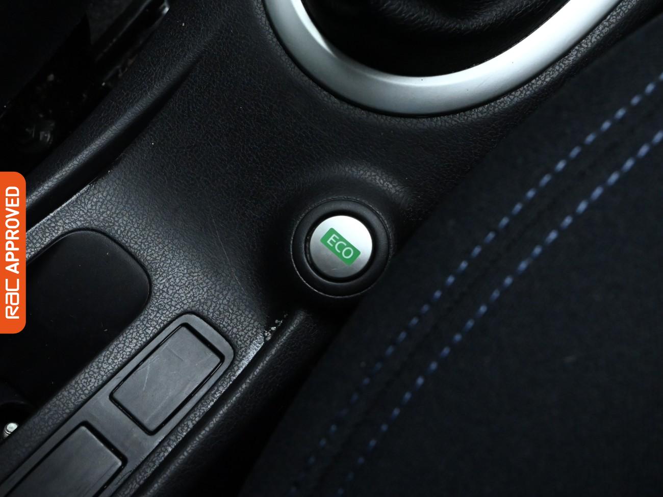Used Nissan Note 2016 for sale - 76298660: Photo 19