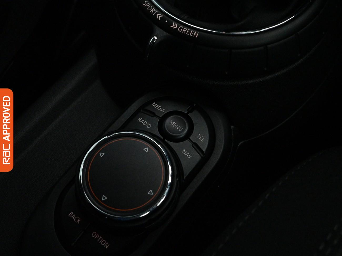 Used MINI Hatch 2017 for sale - 77775807: Photo 14