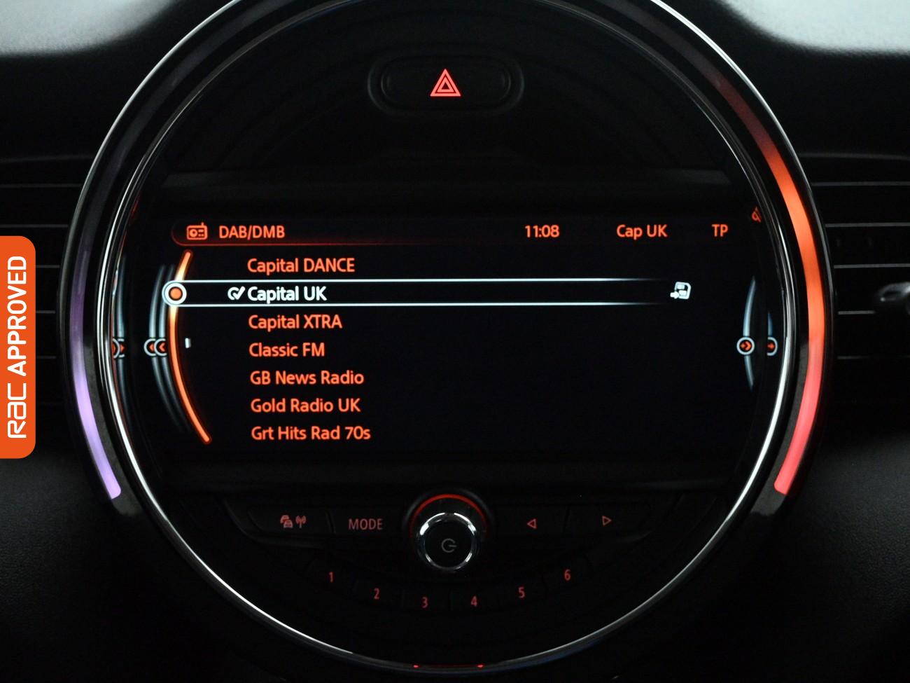 Used MINI Hatch 2017 for sale - 77775807: Photo 16