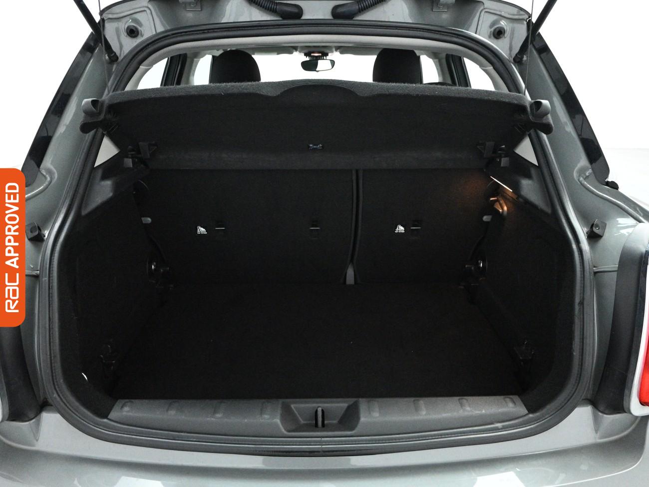 Used MINI Hatch 2017 for sale - 77775807: Photo 25