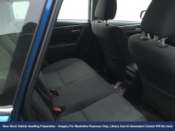 Used Toyota Auris 2015 for sale - 76540979: Photo