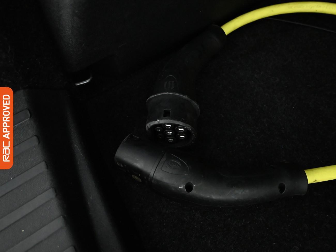 Used Skoda Enyaq 2022 for sale - 76961608: Photo 15