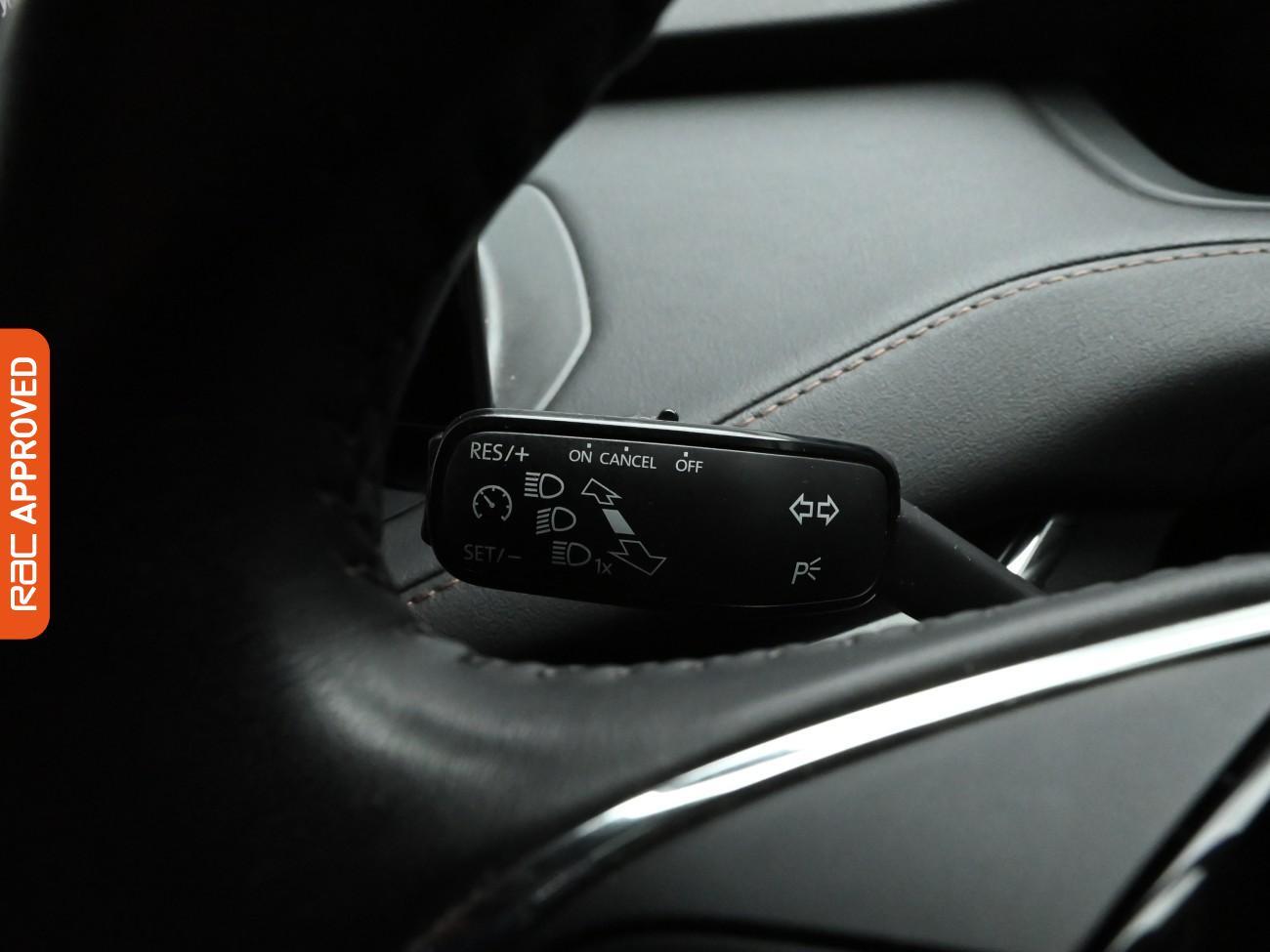 Used Skoda Enyaq 2022 for sale - 76961608: Photo 17