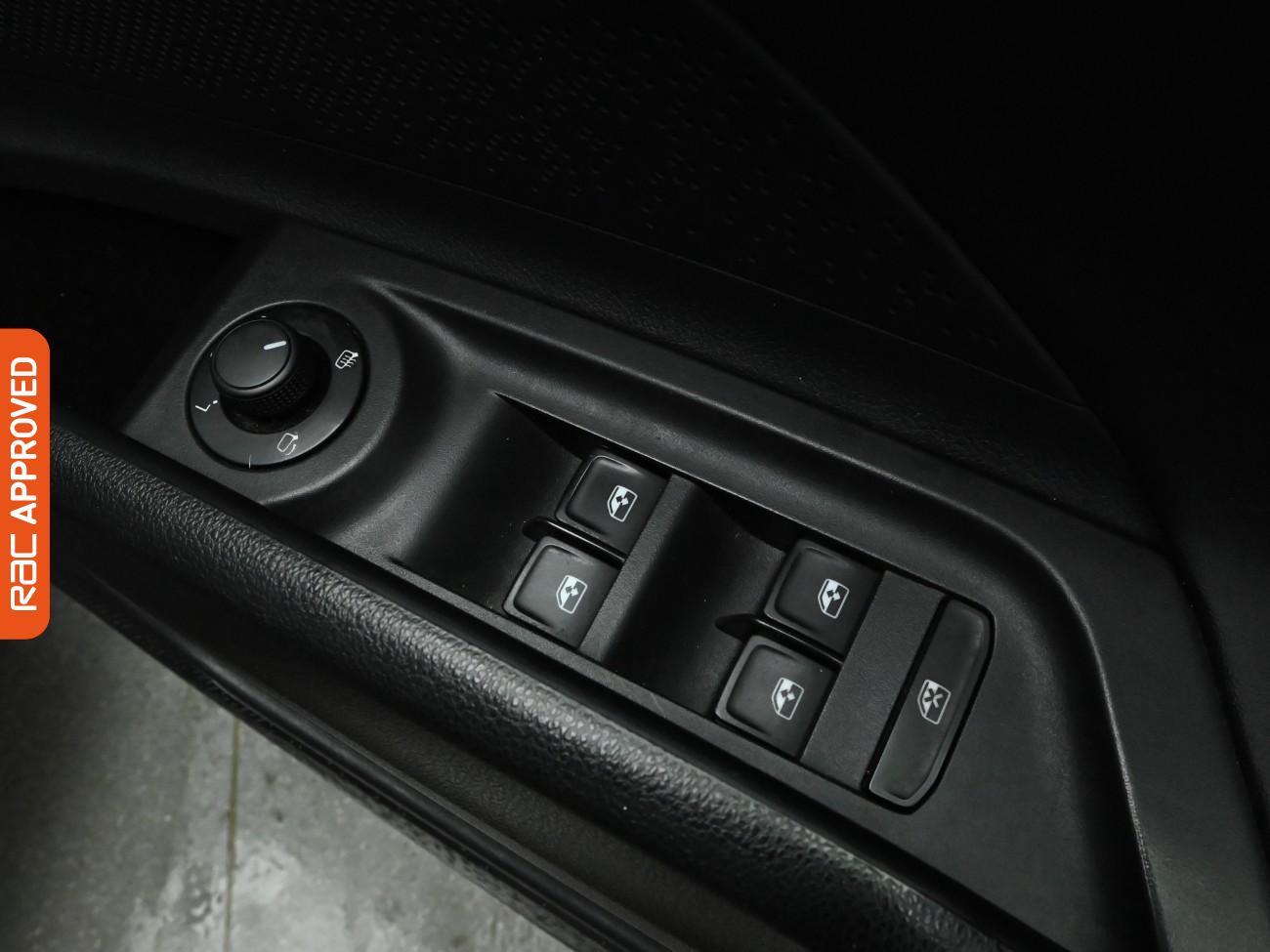 Used Skoda Enyaq 2022 for sale - 76961608: Photo 27