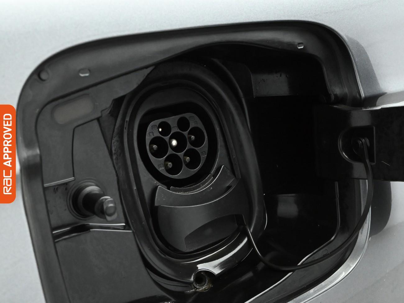 Used Skoda Enyaq 2022 for sale - 76961608: Photo 29