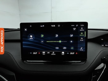 Used Skoda Enyaq 2022 for sale - 76961608: Photo