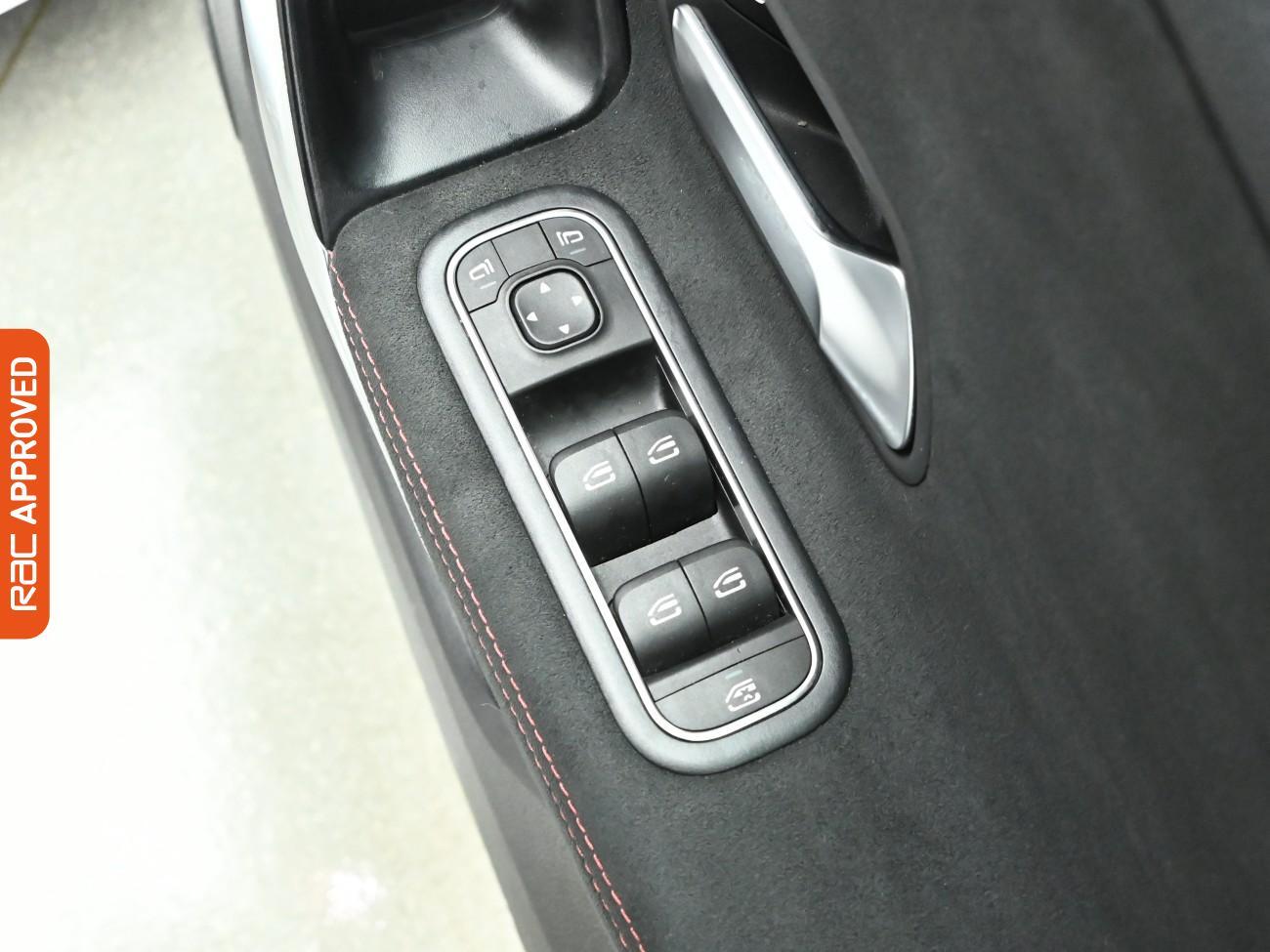 Used Mercedes-Benz A-Class 2020 for sale - 76685630: Photo 21