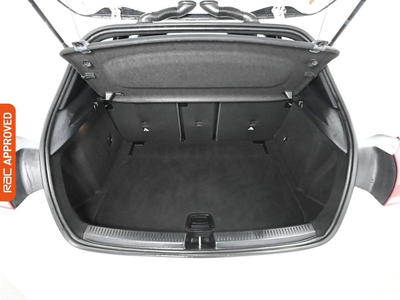 Used Mercedes-Benz A-Class 2020 for sale - 76685630: Photo 24