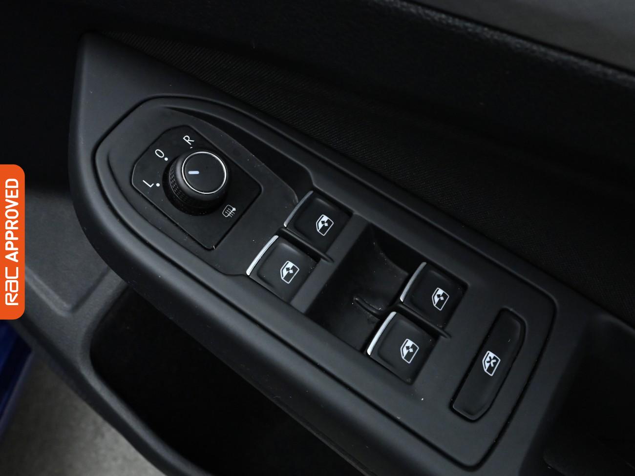 Used Volkswagen Golf 2022 for sale - 76264062: Photo 24