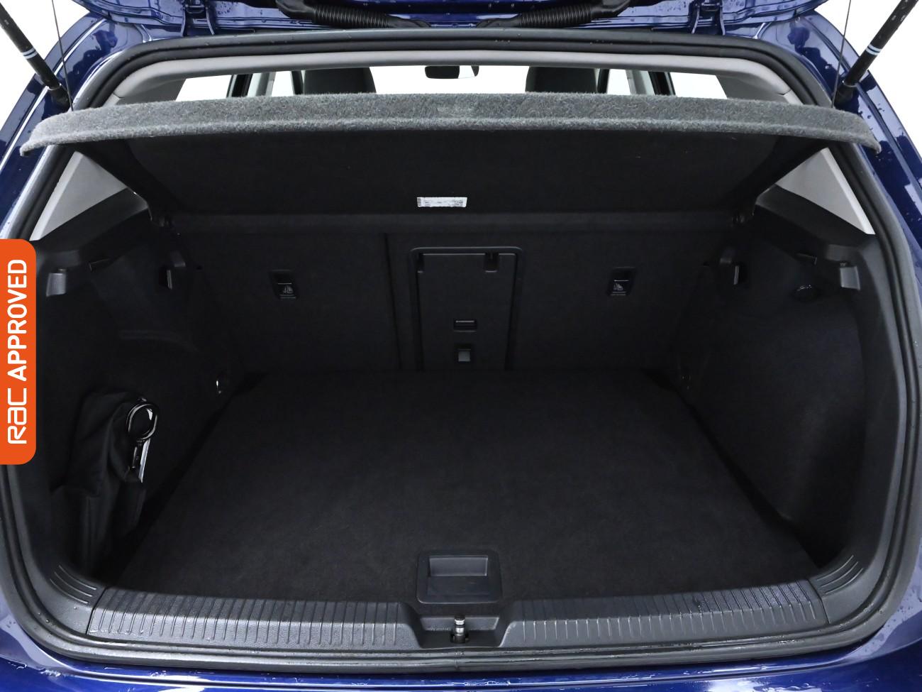 Used Volkswagen Golf 2022 for sale - 76264062: Photo 25