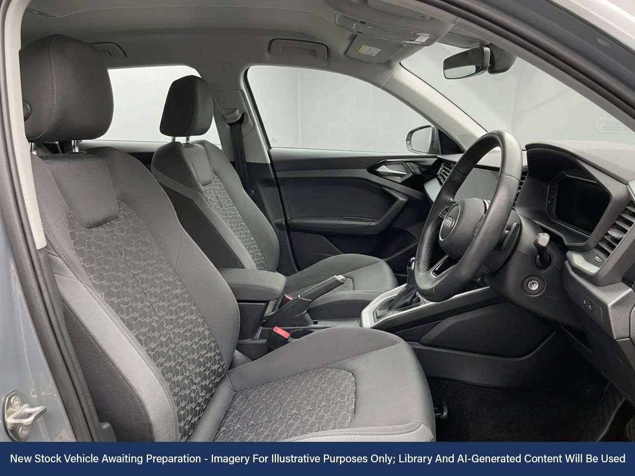 Used Audi A1 2022 for sale - 78016132: Photo 3