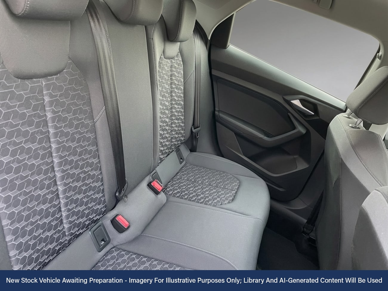 Used Audi A1 2022 for sale - 78016132: Photo 4