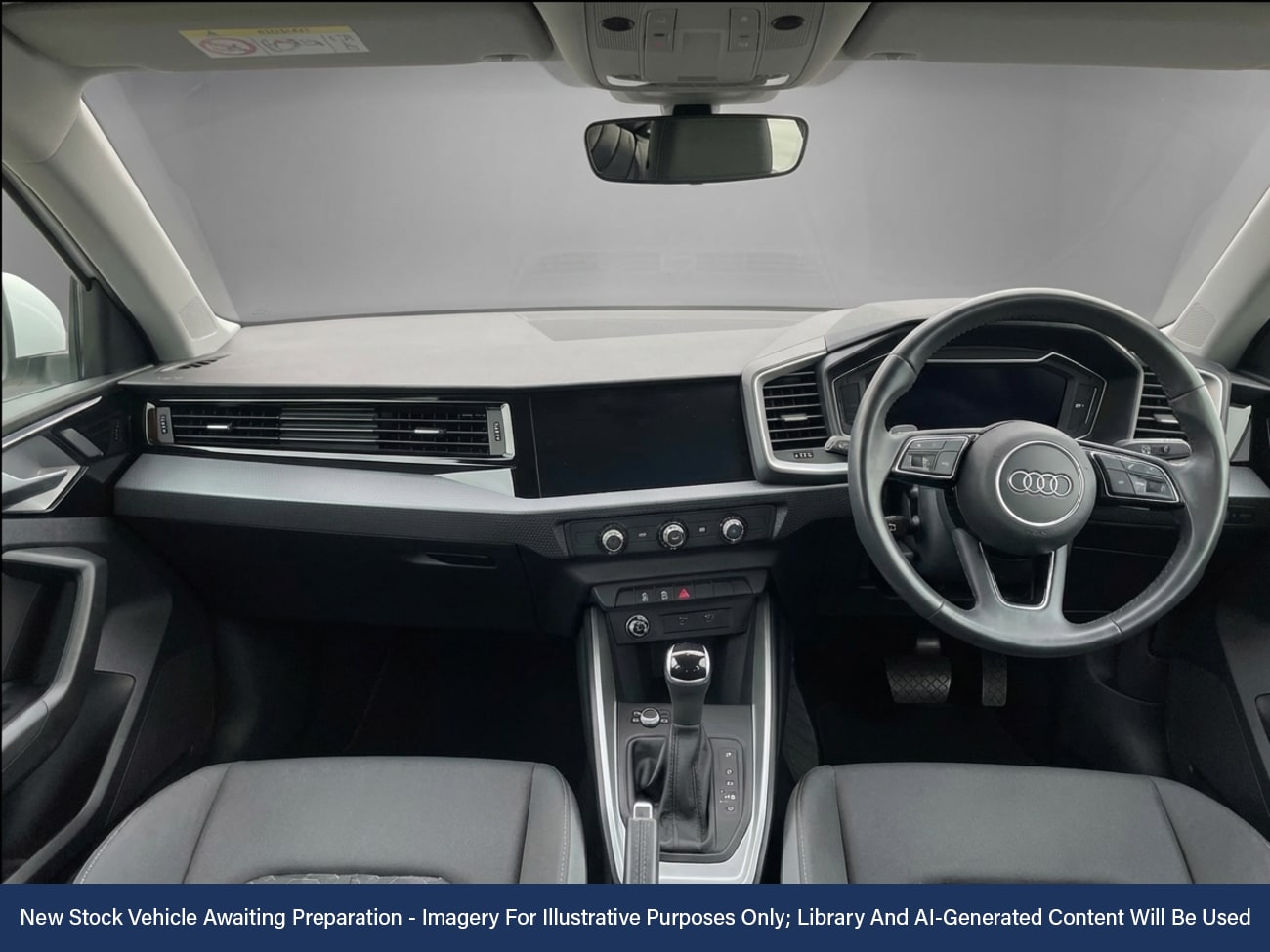 Used Audi A1 2022 for sale - 78016132: Photo 6