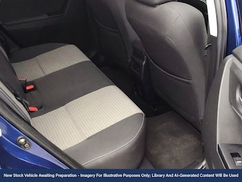 Used Toyota Auris 2017 for sale - 78069898: Photo