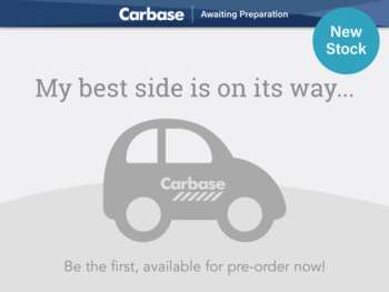 2016 - 1.5 218i SE MPV 5dr Petrol Manual Euro 6 (s/s) (136 ps)