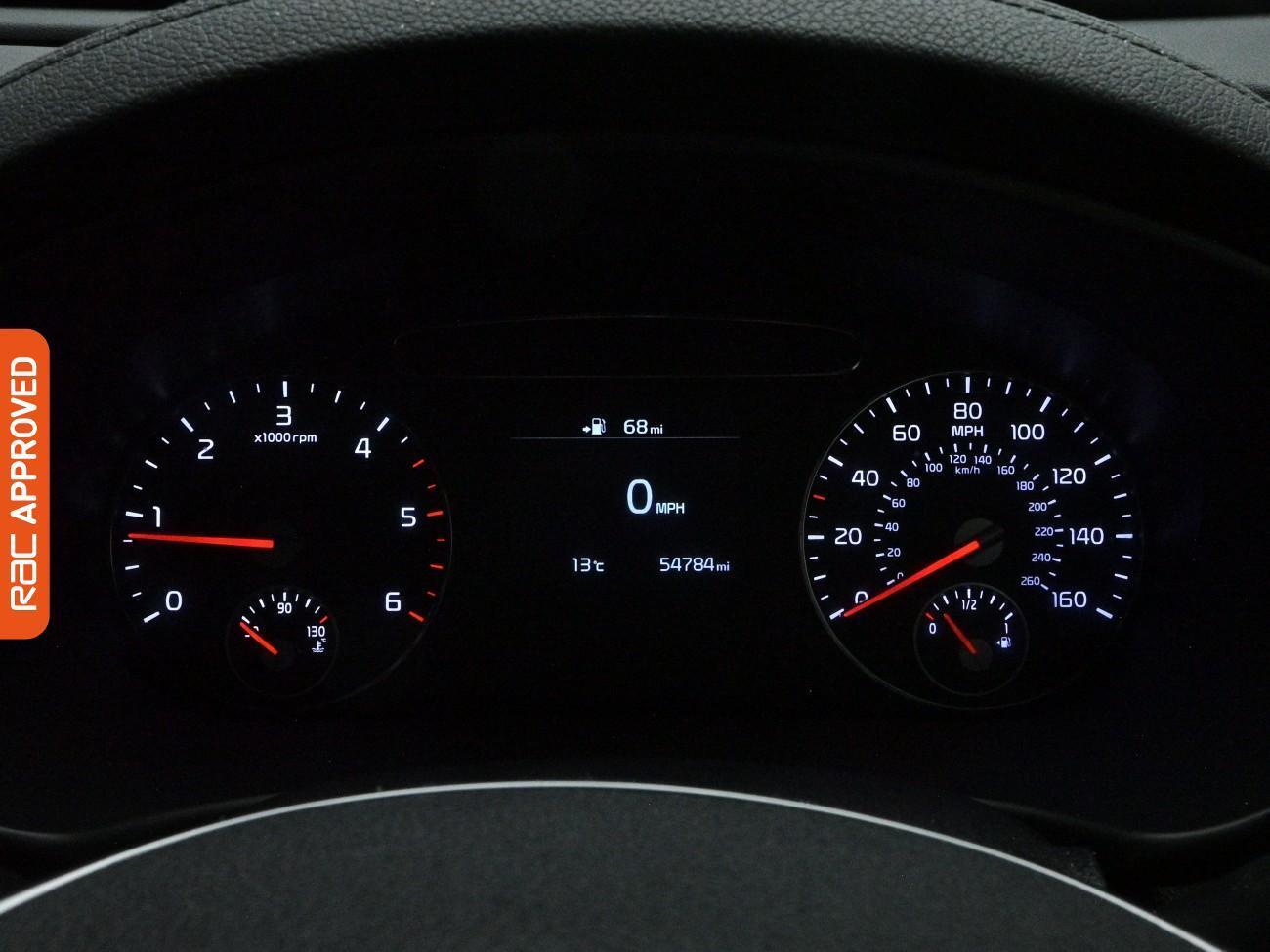 Used Kia Sorento 2020 for sale - 78029310: Photo 11