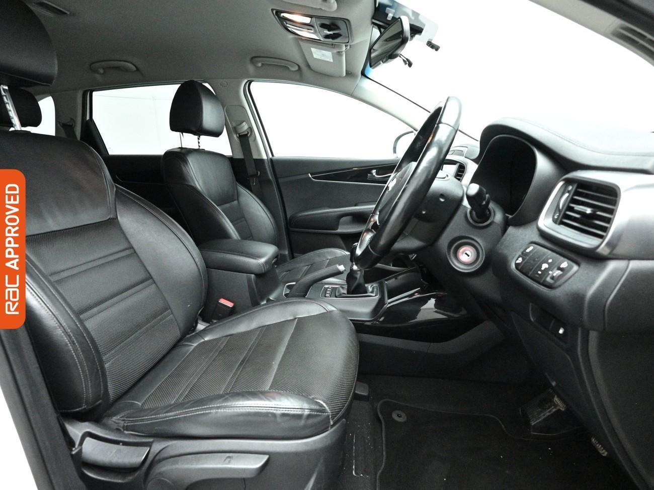 Used Kia Sorento 2020 for sale - 78029310: Photo 12