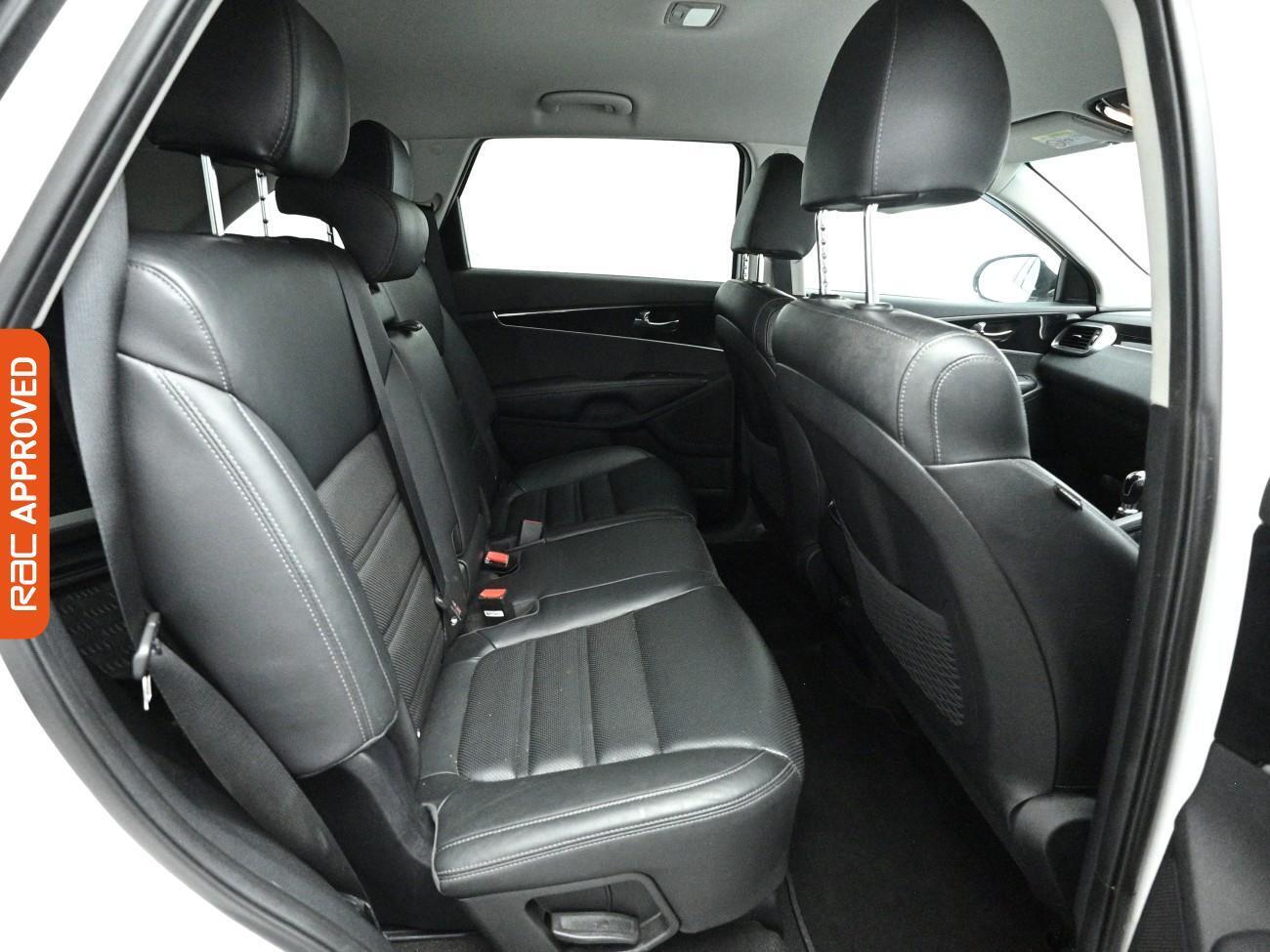 Used Kia Sorento 2020 for sale - 78029310: Photo 13