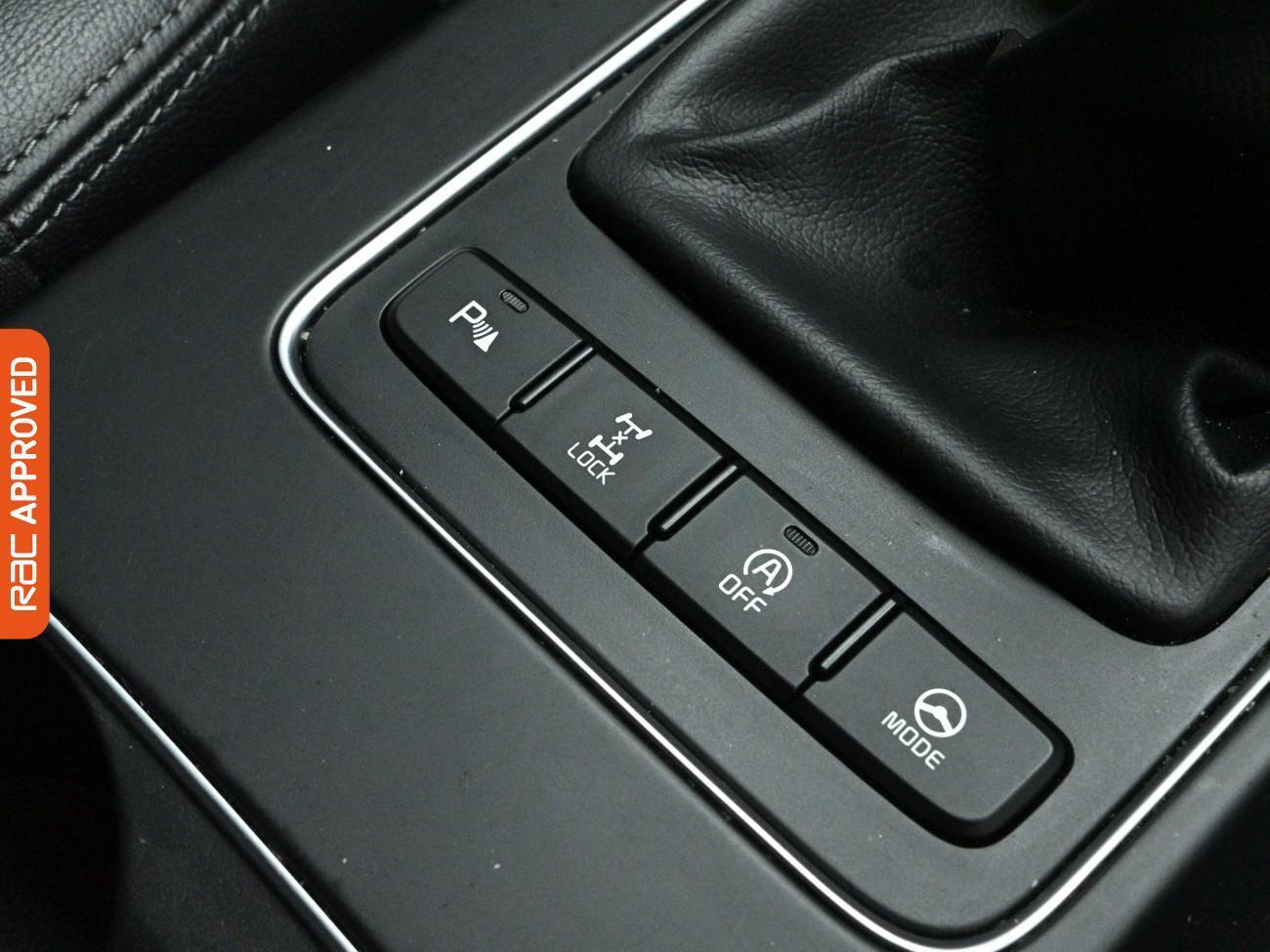 Used Kia Sorento 2020 for sale - 78029310: Photo 14