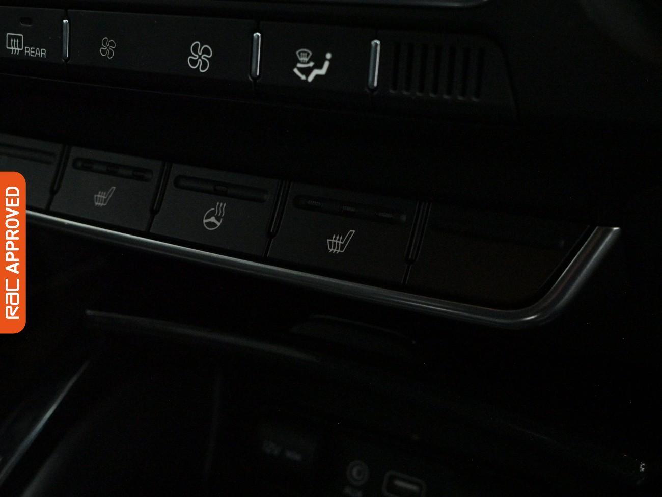 Used Kia Sorento 2020 for sale - 78029310: Photo 15